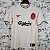 Camisa Liverpool Retrô 1996/1997 - Imagem 1