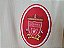 Camisa Liverpool Retrô 1996/1997 - Imagem 5