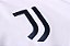 Conjunto Juventus 1 Viagem Unissex - Imagem 3