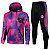 Conjunto PSG Jordan Full com Capuz 1 Viagem Unissex - Imagem 1