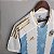 Camisa Argentina Comemorativa Maradona Fans Edição 2021 - Imagem 4