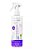 Shampoo Oxnan Dry Shower Cat Seco 180ml - Imagem 1