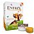 Entrin Dog 210g - Imagem 1