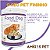 Food Dog Dietas Fit Fibras 500g - Imagem 3