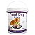 Food Dog Dietas Fit Fibras 03kg - Imagem 1