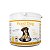 Food Dog Filhote ou Crescimento 100g - Imagem 2