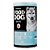 Food Dog Basic 500g - Imagem 1