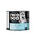 Food Dog Basic 100g - Imagem 1