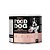 Food Dog Dietas Hiperproteicas 100g - Imagem 1