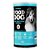 Food Dog Zero Proteína Animal 500g - Imagem 1