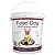 Food Dog Zero Proteína Animal 03kg - Imagem 1