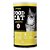 Food Cat 500g - Imagem 1