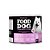 Food Dog Transition 100g - Imagem 1