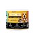 Food Pet Mix Fribas 100g - Imagem 1