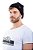 Gorro Preto Dobra - Imagem 1