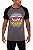Camiseta Cidades Grafite - Imagem 1