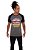 Camiseta Cidades Grafite - Imagem 2