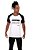 Camiseta Sacode White - Imagem 4