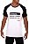 Camiseta Sacode White - Imagem 1