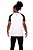 Camiseta Sacode White - Imagem 3