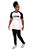Camiseta Sacode White - Imagem 2