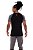 Camiseta Style Black - Imagem 4