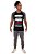 Camiseta Style Black - Imagem 3