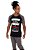 Camiseta Style Black - Imagem 2