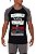 Camiseta Style Black - Imagem 1