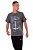 Camiseta Ancora Grafite - Imagem 3
