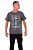 Camiseta Ancora Grafite - Imagem 2