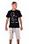 Camiseta Cycles Black - Imagem 3