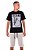 Camiseta Bike Black - Imagem 3