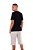Camiseta Bike Black - Imagem 4