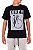 Camiseta Bike Black - Imagem 1