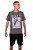 Camiseta Bike Grafite - Imagem 4