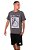 Camiseta Bike Grafite - Imagem 2