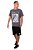 Camiseta Bike Grafite - Imagem 3
