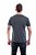 Camiseta Estonada Black Listras - Imagem 6