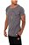 Camiseta Longline Roses - Imagem 2