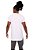 Camiseta Longline Cool - Imagem 4