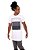 Camiseta Longline Cool - Imagem 2