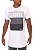 Camiseta Longline Cool - Imagem 1
