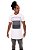 Camiseta Longline Cool - Imagem 3
