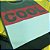Camiseta Longline Cool - Imagem 5