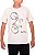 Camiseta Cycles - Imagem 1