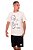 Camiseta Cycles - Imagem 3