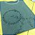 Camiseta Cycles - Imagem 6