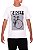 Camiseta Bike - Imagem 1