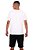 Camiseta Bike - Imagem 4